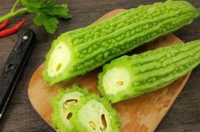 吃瓜qq网,网络舆论场中的“瓜田”风云