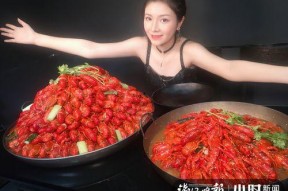 吃瓜娱乐吃播吃辣上加辣,吃瓜娱乐吃播，辣上加辣的极致体验